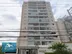 Unidade do condomínio Edificio You Tucuruvi - Avenida Mazzei, 530 - Vila Mazzei, São Paulo - SP