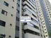 Unidade do condomínio Edificio The Club Apartment - Rua Pedro Pomponazzi, 691 - Jardim Vila Mariana, São Paulo - SP