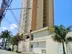 Unidade do condomínio Residencial Quinta do Imperador - Alameda Meyer Joseph Nigri, 215 - Cidade Cruzeiro do Sul, Suzano - SP