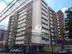 Unidade do condomínio Edificio Monalisa - Rua Monsenhor Bruno, 2220 - Joaquim Távora, Fortaleza - CE