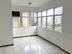 Unidade do condomínio Edificio Panorama Center - Avenida Raja Gabaglia, 1000 - Gutierrez, Belo Horizonte - MG