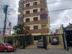 Unidade do condomínio Maranello - Rua Doze de Maio, 566 - Vila Galvão, Guarulhos - SP