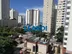 Unidade do condomínio Edificio Ubatuba - Avenida Puglisi - Pitangueiras, Guarujá - SP