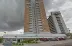 Unidade do condomínio Ocean Parque - Rua Rita G. Barros, 201 - Dom Pedro I, Manaus - AM