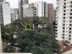 Unidade do condomínio Edificio Via Frattina - Consolação, São Paulo - SP