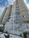 Unidade do condomínio Edificio Dakota - Rua Luiz Saia, 220 - Parque Arnold Schimidt, São Carlos - SP