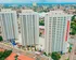 Unidade do condomínio Aquarela Condominio Clube - Avenida da Universidade, 3056 - Benfica, Fortaleza - CE