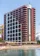 Unidade do condomínio Edificio Iate Plaza - Avenida Beira Mar, 4753 - Meireles, Fortaleza - CE
