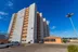 Unidade do condomínio Residencial Vivendas de Alicante - Avenida Presidente Vargas, 3080 - São Sebastião, Esteio - RS