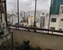 Unidade do condomínio Cond Central Place - Rua dos Tapes - Cambuci, São Paulo - SP