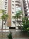 Unidade do condomínio Edificio Pamplona - Jardim Sumaré, Ribeirão Preto - SP