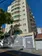 Unidade do condomínio Edificio Residencial Dallas - Rua Oriente - Barcelona, São Caetano do Sul - SP