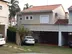 Unidade do condomínio Residencial Villa Siciliana - Rua Jean Mermoz, 125 - Vila Brandina, Campinas - SP