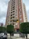 Unidade do condomínio Edificio Morada do Sol - Rua Lucinda Gomes Barreto - Vila Nova Manchester, São Paulo - SP