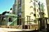 Unidade do condomínio Residencial Ilha de Creta - Rua Santos Saraiva - Capoeiras, Florianópolis - SC