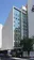 Unidade do condomínio Edificio Comercial Cassio Resende I - Avenida Augusto de Lima - Centro, Belo Horizonte - MG