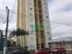 Unidade do condomínio Edificio Dom Vilares - Rua Dom Vilares, 147 - Vila das Mercês, São Paulo - SP
