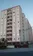Unidade do condomínio Residencial Versailhes - Rua José Vicente de Barros - Parque Santo Antônio, Taubaté - SP