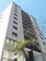 Unidade do condomínio Residencial Santiago - Rua Irene Capponi Santiago - Cristo Redentor, Porto Alegre - RS