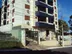 Unidade do condomínio Edificio Residencial Calabria - Rua Frederico Guilherme Ludwig, 570 - Centro, Canoas - RS