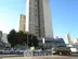 Unidade do condomínio Residencial Carajas I - Avenida Sete de Setembro, 3146 - Centro, Curitiba - PR