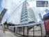 Unidade do condomínio Edificio Alamo - Rua Conselheiro Nabuco, 360 - Casa Amarela, Recife - PE