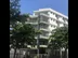 Unidade do condomínio Edificio Samoa do Sul - Rua Peru, 249 - Enseada, Guarujá - SP