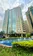 Unidade do condomínio Edificio Convention Corporate Plaza - Torre B - Plaza Ii - Avenida Ibirapuera - Indianópolis, São Paulo - SP