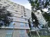 Unidade do condomínio Edificio Princesa Isabel - Avenida Princesa Isabel, 160 - Santana, Porto Alegre - RS