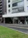 Unidade do condomínio Edificio Sao Matheus - Avenida Cidade Jardim - Itaim Bibi, São Paulo - SP
