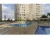 Unidade do condomínio Residencial Unico Guarulhos - Avenida Guarulhos - Ponte Grande, Guarulhos - SP