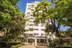 Unidade do condomínio Jardim Mediterraneo - Rua Chile, 461 - Jardim Botânico, Porto Alegre - RS