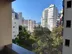 Unidade do condomínio Residencial Regents Park - Centro, Florianópolis - SC