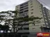 Unidade do condomínio Edificio Sao Miguel - Vila Robertina, São Paulo - SP