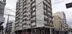 Unidade do condomínio Edificio Dom Manoel - Centro, Novo Hamburgo - RS