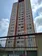 Unidade do condomínio Edificio Traco:17 - Rua Reims, 577 - Jardim das Laranjeiras, São Paulo - SP