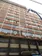 Unidade do condomínio Edificio Kalil - Rua Coronel Vicente, 382 - Centro Histórico, Porto Alegre - RS