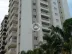 Unidade do condomínio Residencial Helbor Home Flex Cambui - Rua Joaquim Novaes, 170 - Centro, Campinas - SP