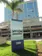 Unidade do condomínio Cond do Ed Empreendimento Comercial Vision Offices - Avenida Embaixador Abelardo Bueno - Barra da Tijuca, Rio de Janeiro - RJ