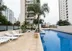 Unidade do condomínio Edificio Plenno Home Living - Avenida Andaraí, 566 - Passo da Areia, Porto Alegre - RS