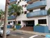 Unidade do condomínio Edificio Monaco - Rua Sete de Setembro, 2340 - Centro, São Carlos - SP