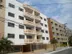 Unidade do condomínio Edificio Mediterraneo - Avenida do Contorno, 113 - Vila Nova, Cabo Frio - RJ
