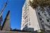 Unidade do condomínio Edificio La Tour Du Soleil - Rua Fernando Cortez, 116 - Cristo Redentor, Porto Alegre - RS