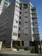 Unidade do condomínio Edificio Manoel Ferreira Martins - Avenida Doutor Vicente Machado, 845 - Centro, Ponta Grossa - PR