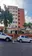 Unidade do condomínio Edificio Amarilis - Vila Olivo, Valinhos - SP