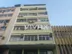 Unidade do condomínio Edificio Joao Augusto - Rua Dias da Cruz - Méier, Rio de Janeiro - RJ