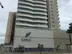 Unidade do condomínio Icarus Condominium - Avenida dos Expedicionários, 3260 - Benfica, Fortaleza - CE