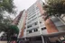 Unidade do condomínio Edificio Inter Clubes - Rua Hans Nobiling, 131 - Jardim Europa, São Paulo - SP