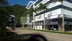 Unidade do condomínio Sc401 Square Corporate - Saco Grande, Florianópolis - SC