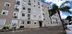 Unidade do condomínio Edificio Porto Real - Rua Deputado Hugo Mardini, 1212 - Passo das Pedras, Porto Alegre - RS